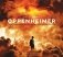 Unleashing Oppenheimer: inside christopher nolan`s explosive atomic age thriller фото книги маленькое 2