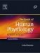 Textbook of Human Physiology for Dental Students фото книги маленькое 2