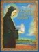 Сказание о Евфросинии Полоцкой фото книги маленькое 2