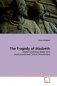 The Tragedy of Macbeth. English Literature Made Easy Study Guide and Critical Commentary фото книги маленькое 2