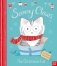 Sammy Claws. The Christmas Cat фото книги маленькое 2