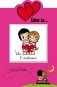 Love is… С любовью (+ открытка) фото книги маленькое 2