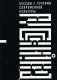 Русский код: Беседы с героями современной культуры фото книги маленькое 2