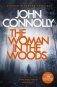 The Woman in the Woods фото книги маленькое 2