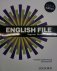 English File. Beginner. Student's Book with Student's Site фото книги маленькое 2