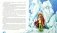 Интерактивная энциклопедия для малышей в сказках. 50 заданий + наклейки фото книги маленькое 3