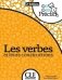 Les verbes et leurs constructions - 2eme edition фото книги маленькое 2