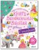 Книга занимательных занятий для девочек фото книги маленькое 2