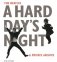 The Beatles. A Hard Day's Night. A Private Archive фото книги маленькое 2