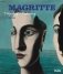 Magritte: The Mystery of the Ordinary, 1926-1938 фото книги маленькое 2