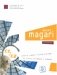 Nuovo Magari C1/C2. Libro dello studente + 2CD фото книги маленькое 2