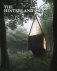 The Hinterland. Cabins. Love Shacks and Other Hide-Outs фото книги маленькое 2