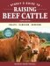 Storey's Guide to Raising Beef Cattle, 4th Edition: Health, Handling, Breeding фото книги маленькое 2