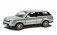 Коллекционная игровая модель "Land Rover Sport" фото книги маленькое 2