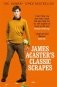 James Acaster's Classic Scrapes фото книги маленькое 2