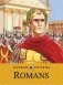 Romans фото книги маленькое 2