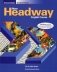 Headway New Intermediate (Student`s Book) фото книги маленькое 2