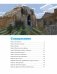 Minecraft. Как покорять миры фото книги маленькое 5
