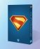Superman Legacy Bxst фото книги маленькое 2