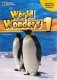 CD-ROM. World Wonders 1. Interactive Whiteboard фото книги маленькое 2