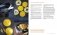 Домашняя выпечка: Пироги, киши, тарты и тарталетки фото книги маленькое 5