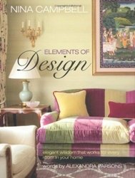 Elements of Design фото книги