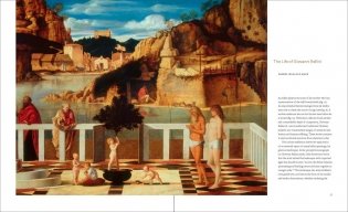 Giovanni Bellini: Landscapes of Faith in Renaissance Venice фото книги 4