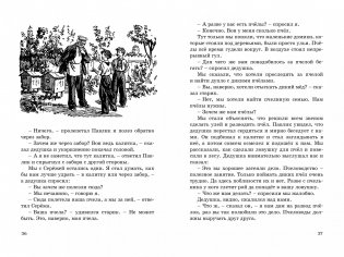 Дневник Коли Синицына фото книги 3