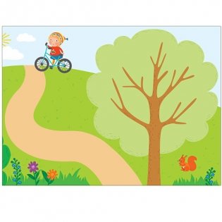 Школа семи гномов 3+. Мастерская. Декоративное творчество. ФГОС фото книги 4