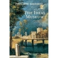 The Ideal Museum фото книги