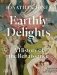 Earthly Delights: A History of the Renaissance фото книги маленькое 2