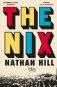 The Nix фото книги маленькое 2