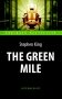 Зеленая миля. The Green Mile: книга для чтения на англ.яз фото книги маленькое 2
