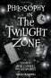 Philosophy in The Twilight Zone фото книги маленькое 2