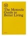 The Monocle Guide to Better Living фото книги маленькое 2