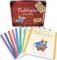 Paddington Suitcase (8-book box set) (количество томов: 8) фото книги маленькое 2