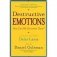 Destructive Emotions фото книги маленькое 2