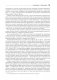 Бытие и сознание фото книги маленькое 5