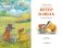 Ветер в ивах фото книги маленькое 4