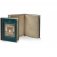 Записная книжка "Collezione. Знаменитые сооружения-8", А6, 128 листов фото книги маленькое 2