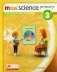 Max Science primary. Discovering through Enquiry. Journal 3 фото книги маленькое 2
