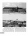 Все боевые самолеты Туполева фото книги маленькое 8