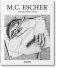 M.C. Escher: The Graphic Work фото книги маленькое 2