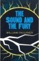 The Sound and the Fury фото книги маленькое 2