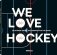 We Love Hockey. 25 Stories about the Passion for the Game фото книги маленькое 2