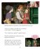The Secret World of Arrietty Picture Book фото книги маленькое 4