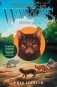 Warriors: Dawn of the Clans #6: Path of Stars фото книги маленькое 2