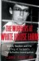 The Murders at White House Farm фото книги маленькое 2
