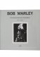 Bob Marley. Иллюстрированная биография фото книги маленькое 11