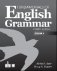 Fundamentals of English Grammar. 4 Edition. Volume B (Chapters 8-16) (+ Audio CD) фото книги маленькое 2